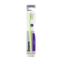 INAVA Brosse à dents Ortho-X 22/100 Medium