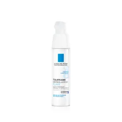 LA ROCHE POSAY Toleriane Dermallergo Fluide 40ml