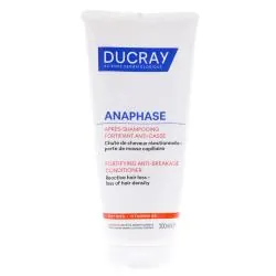 DUCRAY Anaphase - Après shampooing fortifiant anti-casse 200ml