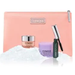 CLINIQUE Coffret All About Eyes