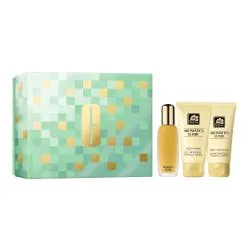 CLINIQUE Aromatics Elixir - Coffret Eau de Parfum Femme