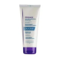 DUCRAY Densiage Soin après-shampooing redensifiant tube 200ml