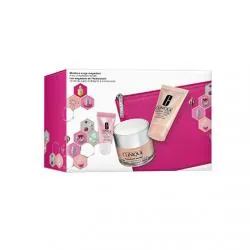 CLINIQUE Coffret Moisture Surge