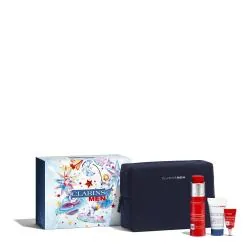 CLARINS Coffret Men Gel Energisant