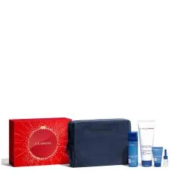 CLARINS Men - Coffret Les Essentiels