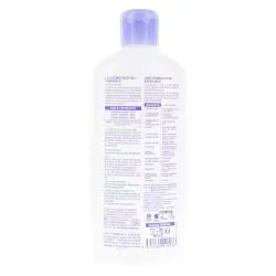 JONZAC Bébé Gel lavant dermo-douceur bio flacon 200ml