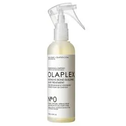 OLAPLEX N°0 Soin Réparateur et Fortifiant 155ml