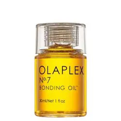 OLAPLEX N°7 Huile Concentrée Réparatrice 30ml