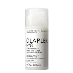 OLAPLEX N°8 Masque Soin Hydratant Intense 100ml