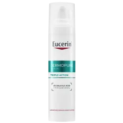 EUCERIN DermoPure - Sérum Triple Action 30ml