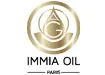 Immia Oil