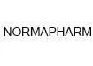 Normapharm
