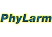 PhyLarm