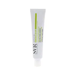 SVR Active gel Sebiaclear - Soin correcteur hydratant 40ml