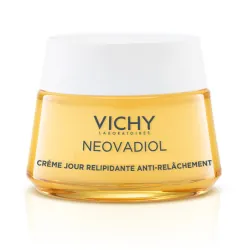 VICHY Neovadiol Post-Ménopause Crème Jour Peaux matures 50ml