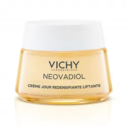 VICHY Neovadiol Péri-Ménopause Crème Jour Peaux Normales à Mixte 50ml