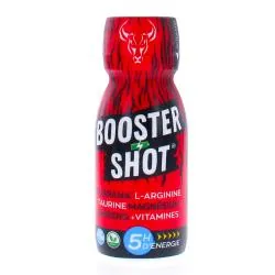 EAFIT Booster shot 60ml