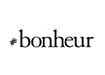 #Bonheur