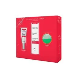 ENEOMEY Coffret Les Incontournables Eclat