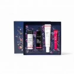 NOVEXPERT Coffret Acide Hyaluronique