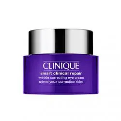 CLINIQUE Smart clinical repair Crème yeux correction rides 15ml