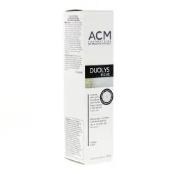 ACM Duolys Riche - Soin hydratant anti-âge 40ml