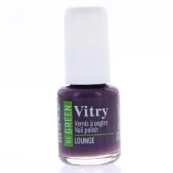 VITRY Be Green - Vernis à ongles n°55 Lounge 6ml