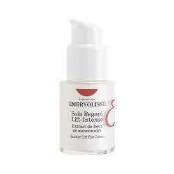 EMBRYOLISSE Soin regard lift intense 15ml