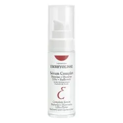 EMBRYOLISSE Sérum complet 30ml