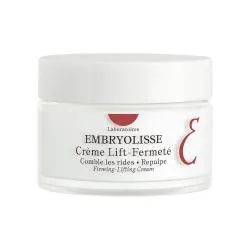 EMBRYOLISSE Crème lift fermeté 50ml