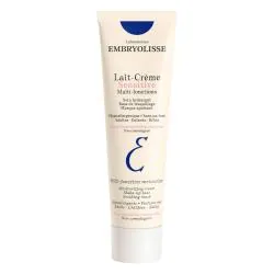EMBRYOLISSE Lait crème sensitive 100ml