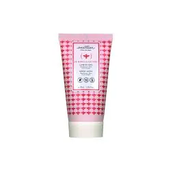 EXERTIER Le Miracle du Miel - Gommage Lune de Miel 50ml