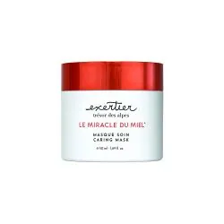 EXERTIER Le Miracle du Miel - Masque Soin 50ml