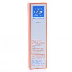 EYE CARE Pinceau anti-cernes 3ml n°85 beige