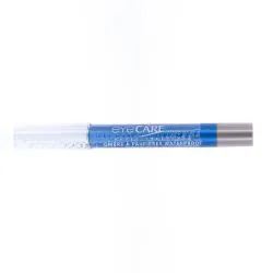 EYE CARE Crayon ombre à paupière waterproof N°769 Pyrite 3.15g