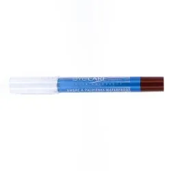 EYE CARE Crayon ombre à paupière waterproof N°764 Epice 3.15g