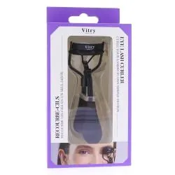 VITRY Face Care - Recourbe cils doré