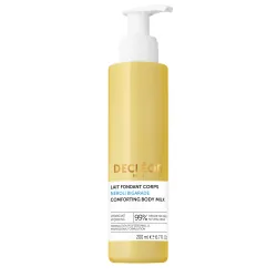 DECLEOR Néroli bigarade Lait fondant corps 200ml