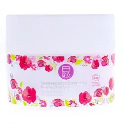 BCOMBIO Hydratation - Gommage corps nourrissant bio 150ml