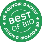 OP Best of Bio 2023