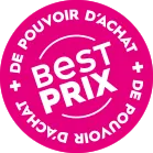 Les promos du mois !*