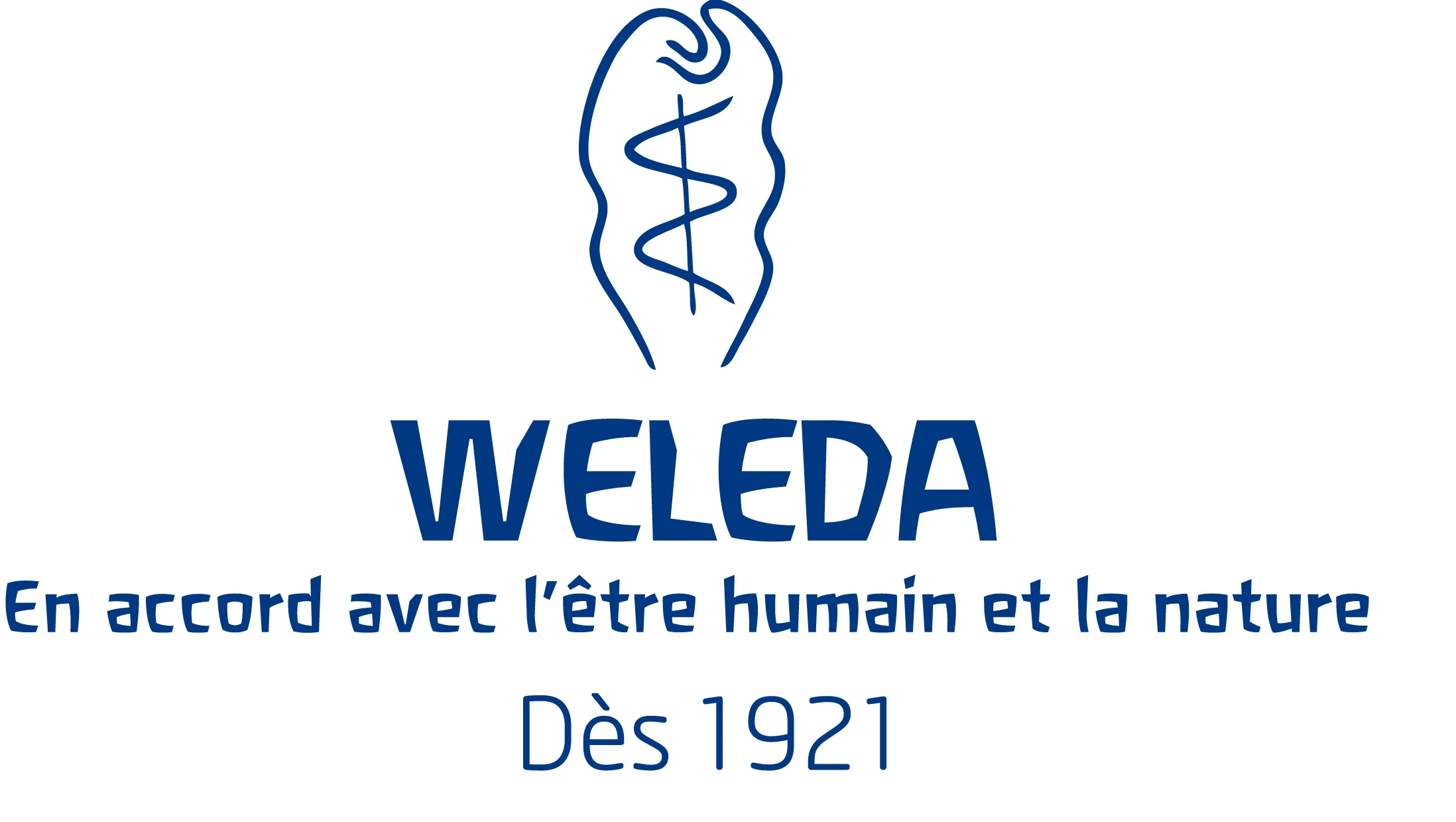 WELEDA: un contour des yeux OFFERT*
