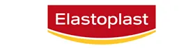 ELASTOPLAST: gobelet Pat'Patrouille OFFERT*