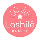 LASHILE Beauty une mini vanity OFFERT