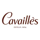 CAVAILLES Trousse OFFERTE