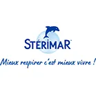 STERIMAR Peluche dauphin OFFERTE