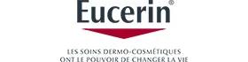 EUCERIN un bandeau de soin OFFERT*