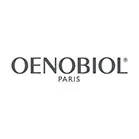 OENOBIOL Gourde avec diffuseur OFFERTE*