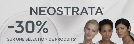 NEOSTRATA - 30%