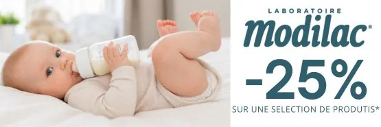 MODILAC -20%